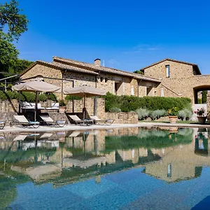 borgo-canalicchio-di-sopra-relais.it-tuscanyhotel.com/