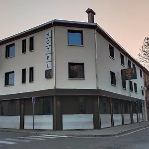 ellenőrizze a rendelkezésre állást