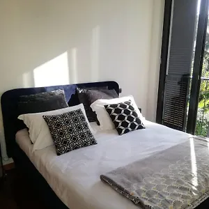 Apartamento La Casa Di David Como