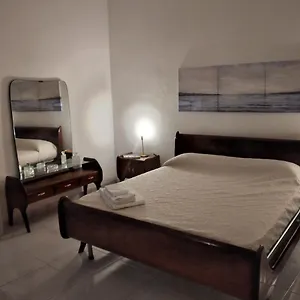 ellenőrizze a rendelkezésre állást
