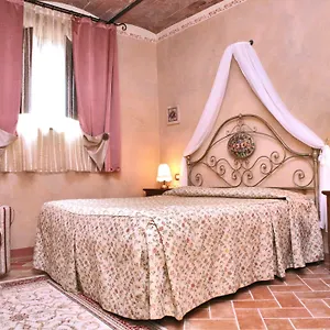 agriturismo-renaccino.it-tuscanyhotel.com/