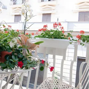 relais-bijoux-napoli.hotels-amalfi.com/