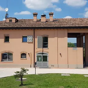 Ben Ti Voglio , Bologna Italien