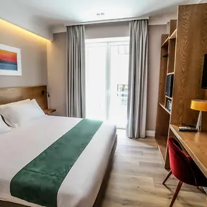 toledo-relais.hotels-amalfi.com/