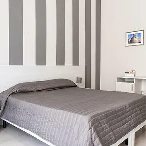 ellenőrizze a rendelkezésre állást